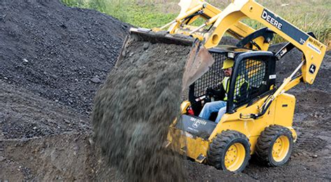 skid steer rental miami|united rentals miami.